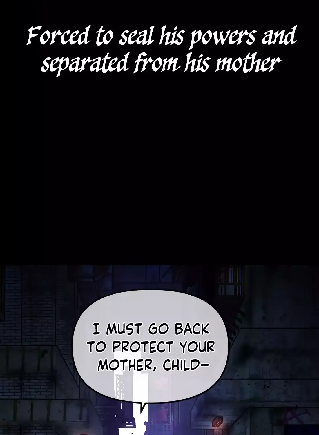 Chapter 1 — page 18