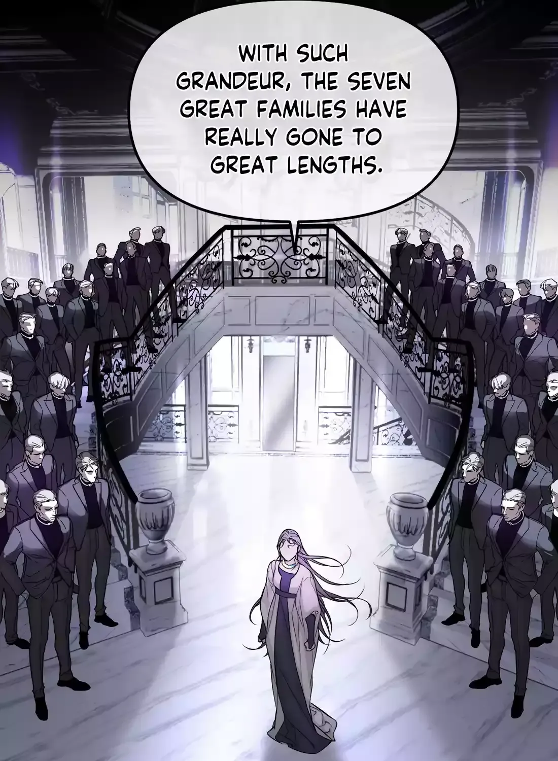 Chapter 1 — page 21