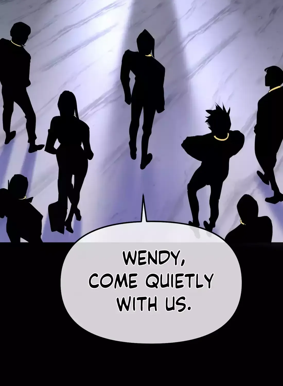 Chapter 1 — page 22