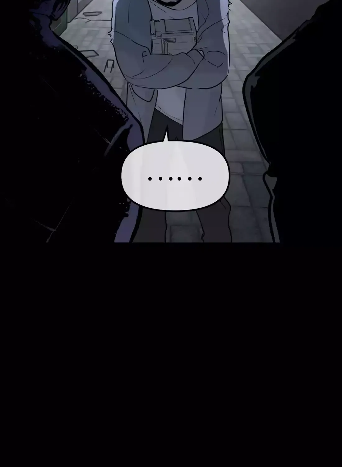Chapter 1 — page 30