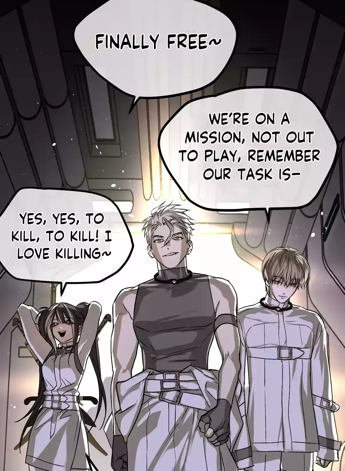 Chapter 1 — page 37