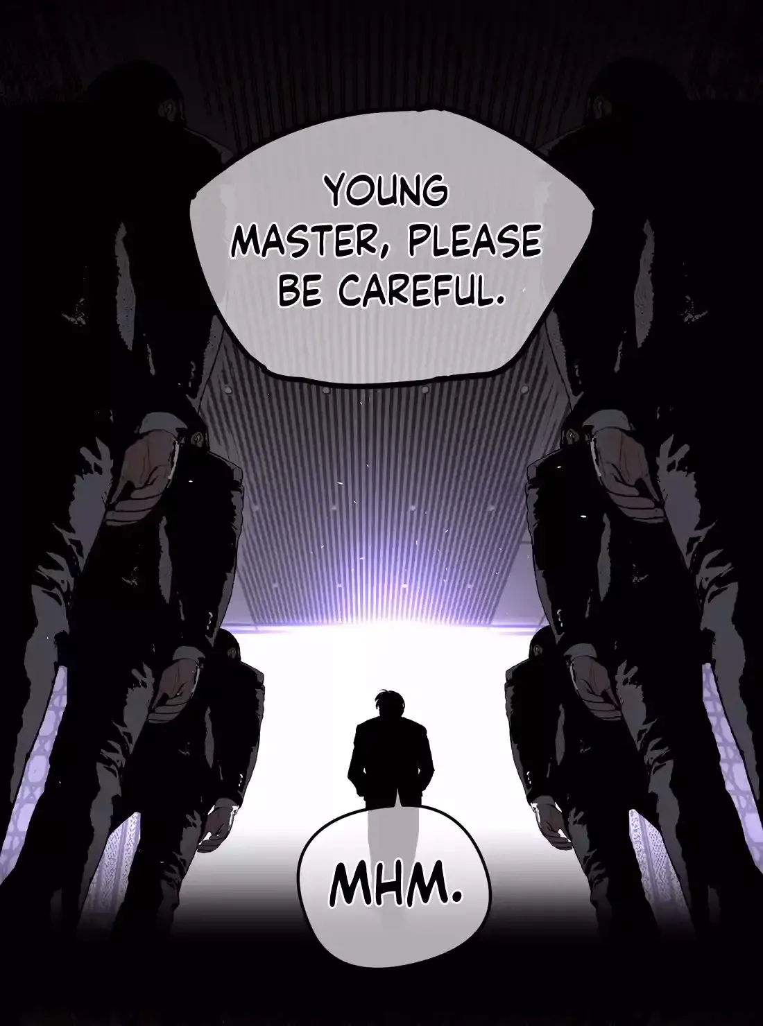 Chapter 1 — page 40