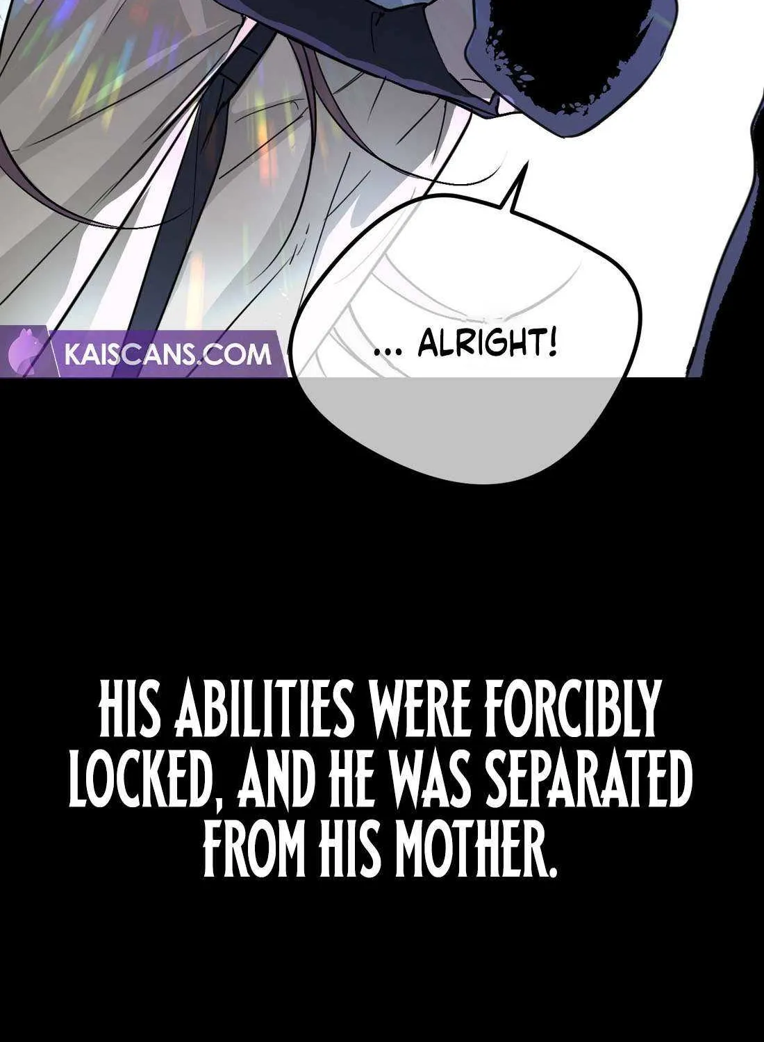 Chapter 2 — page 12