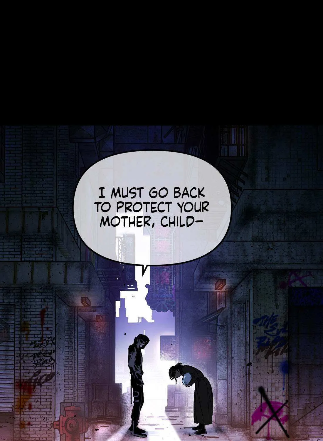 Chapter 2 — page 13