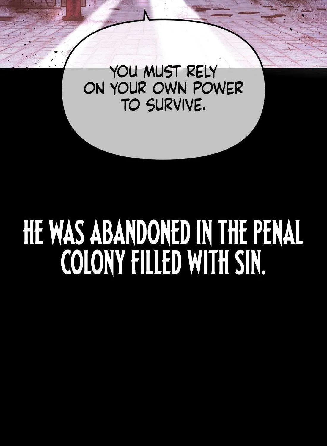 Chapter 2 — page 14