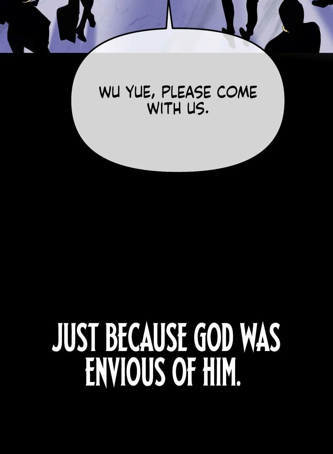 Chapter 2 — page 17