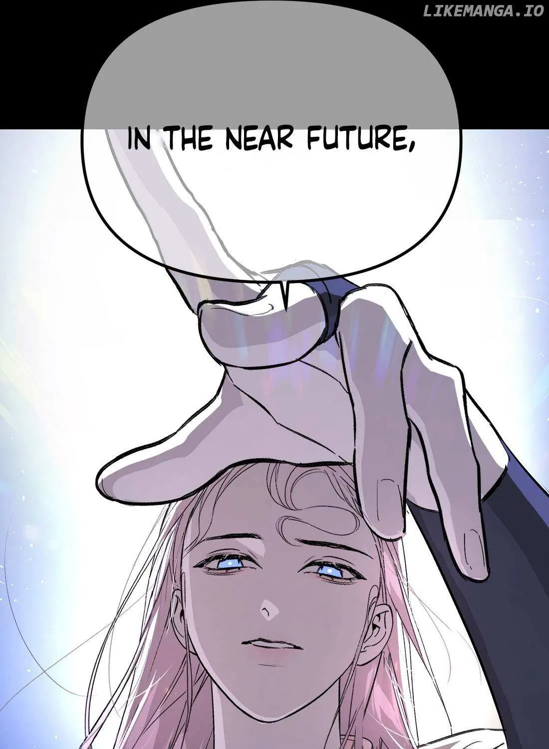 Chapter 2 — page 19