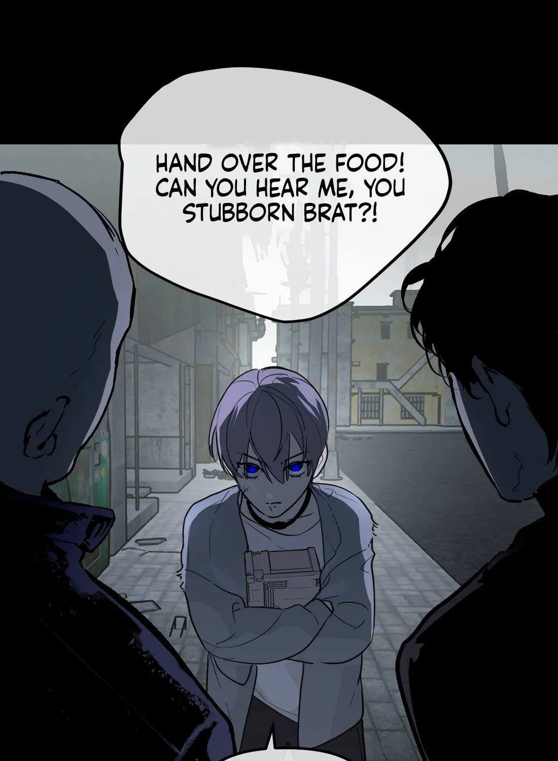Chapter 2 — page 24