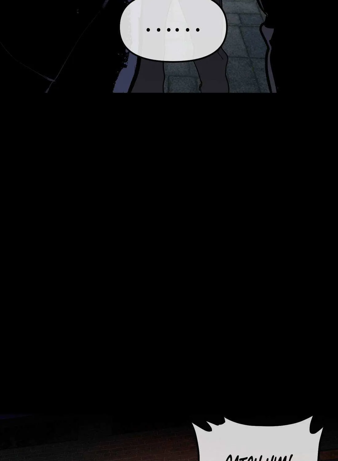 Chapter 2 — page 25