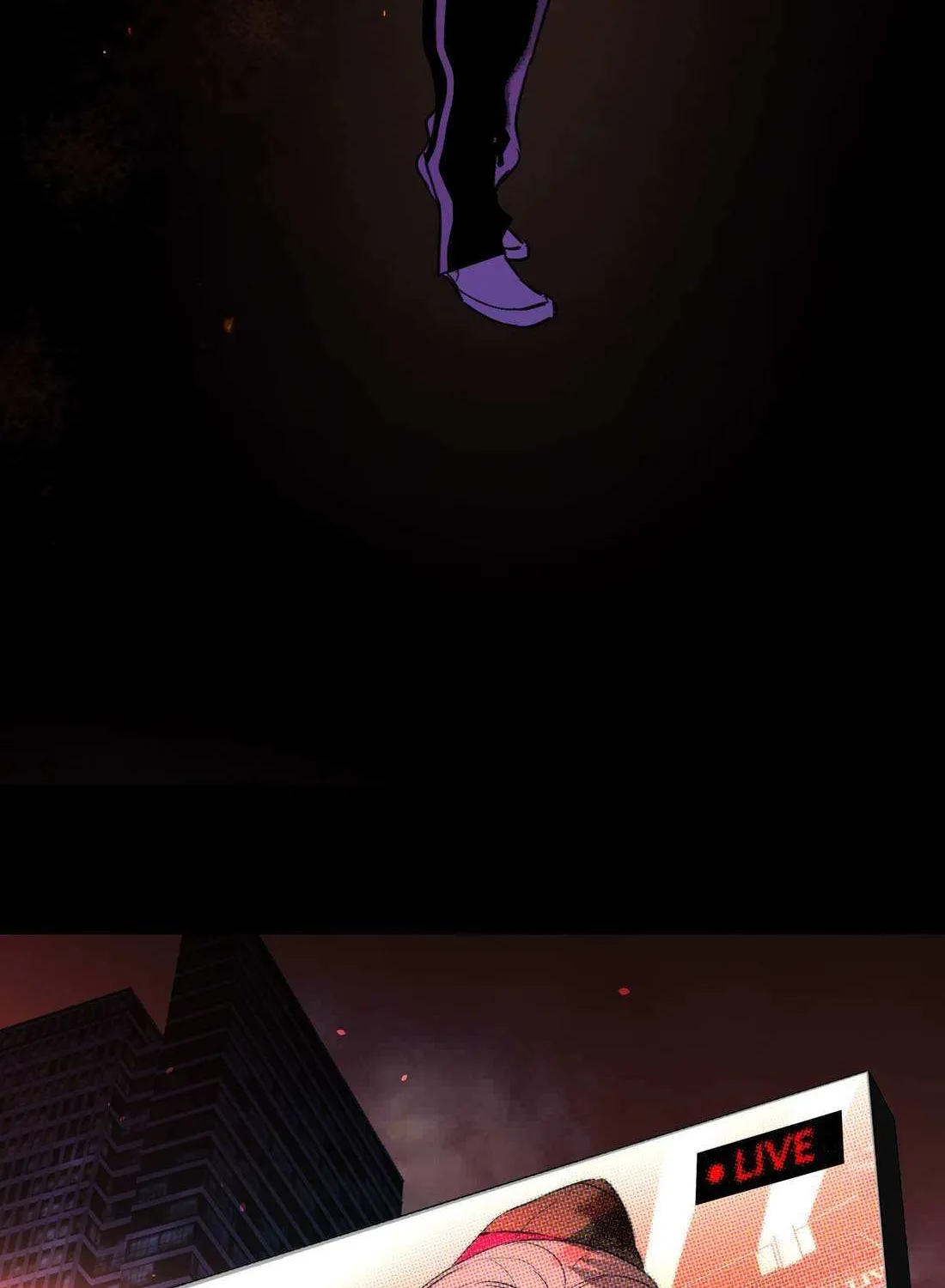 Chapter 2 — page 29