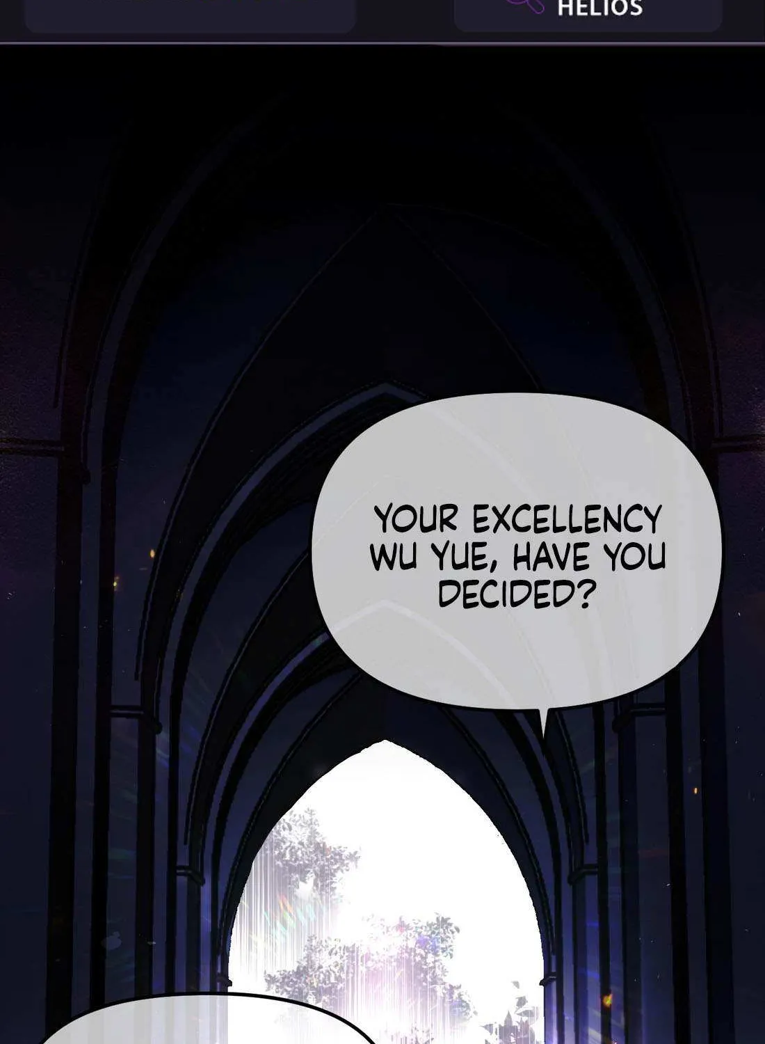 Chapter 2 — page 3