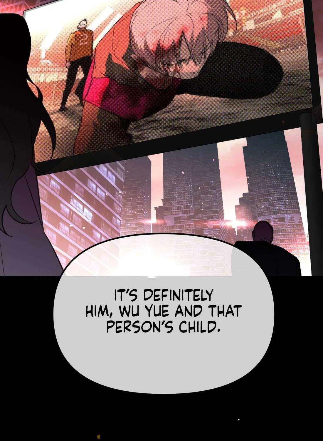 Chapter 2 — page 30