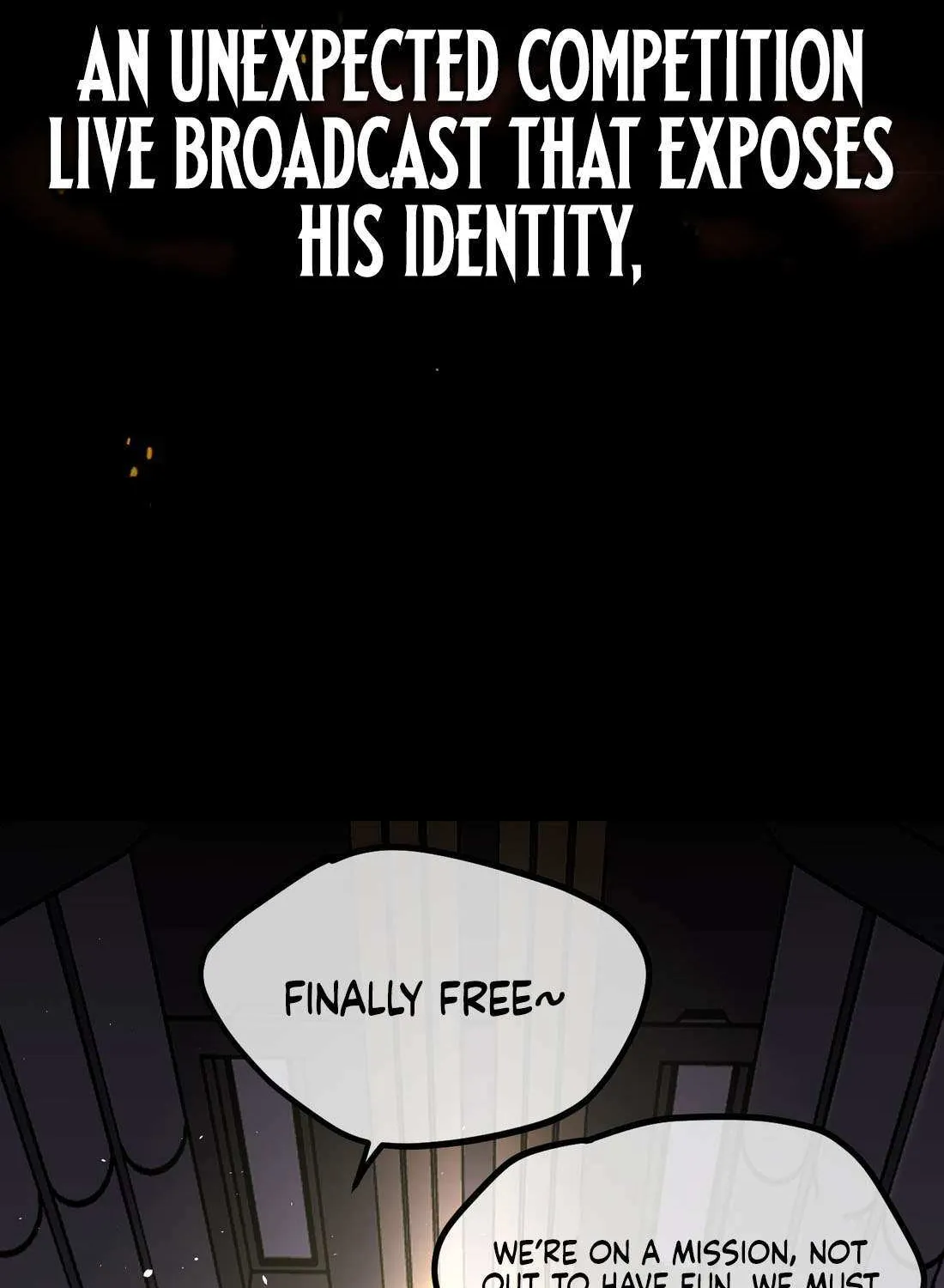 Chapter 2 — page 31