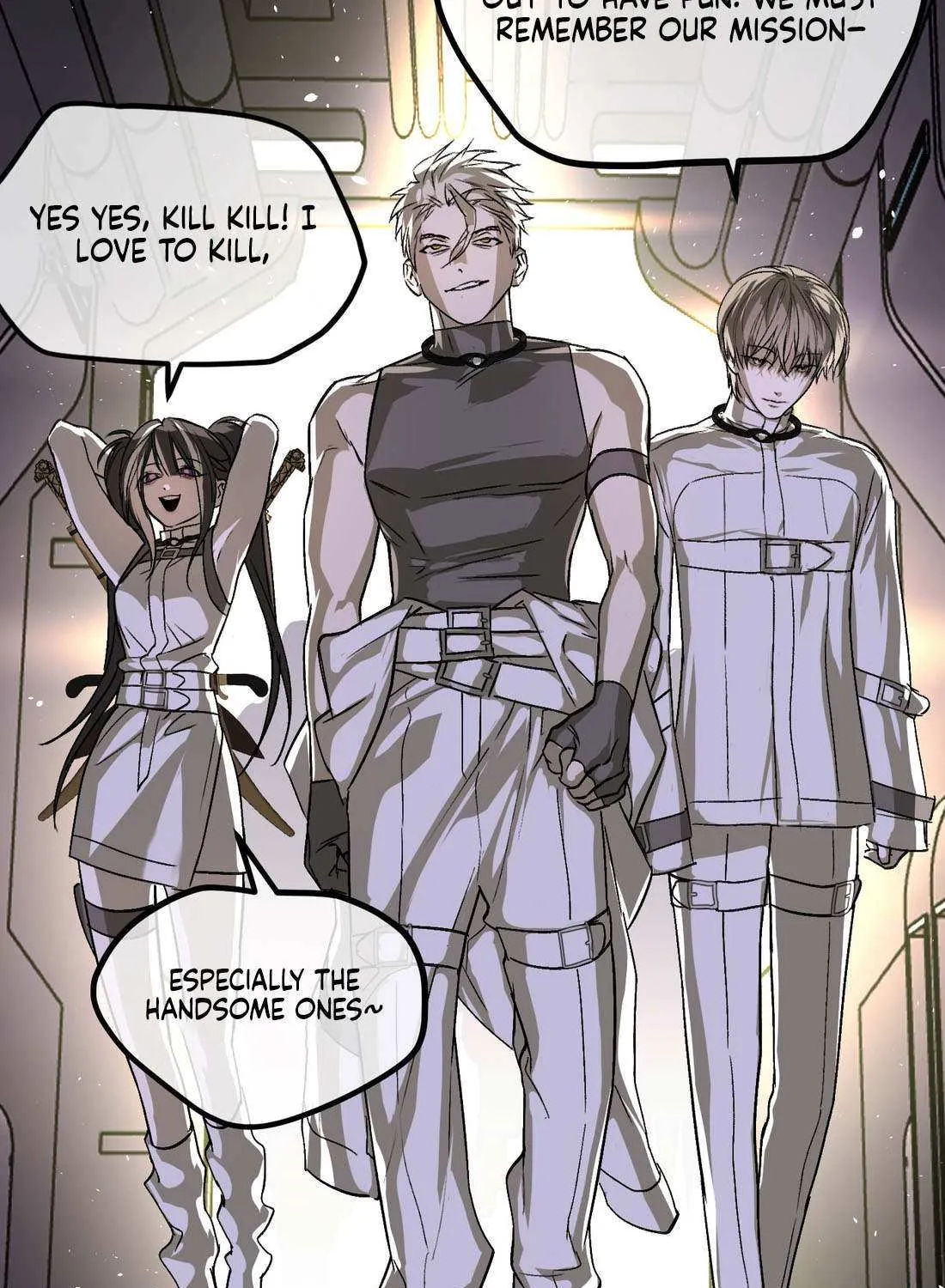 Chapter 2 — page 32