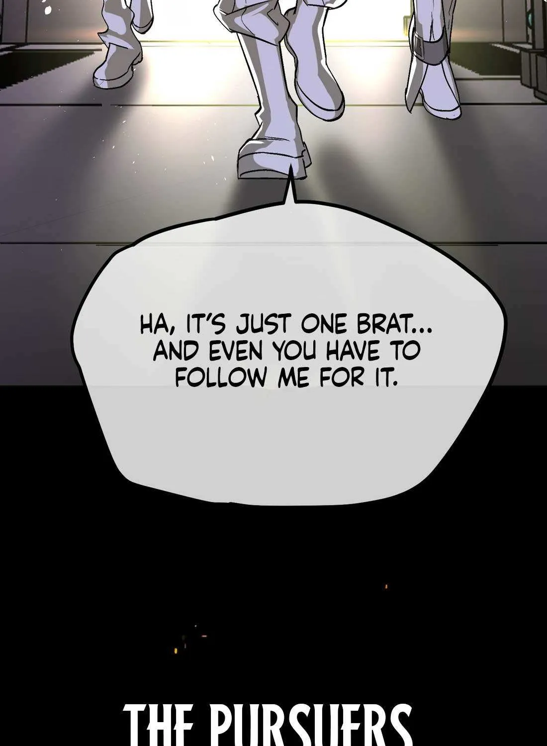 Chapter 2 — page 33