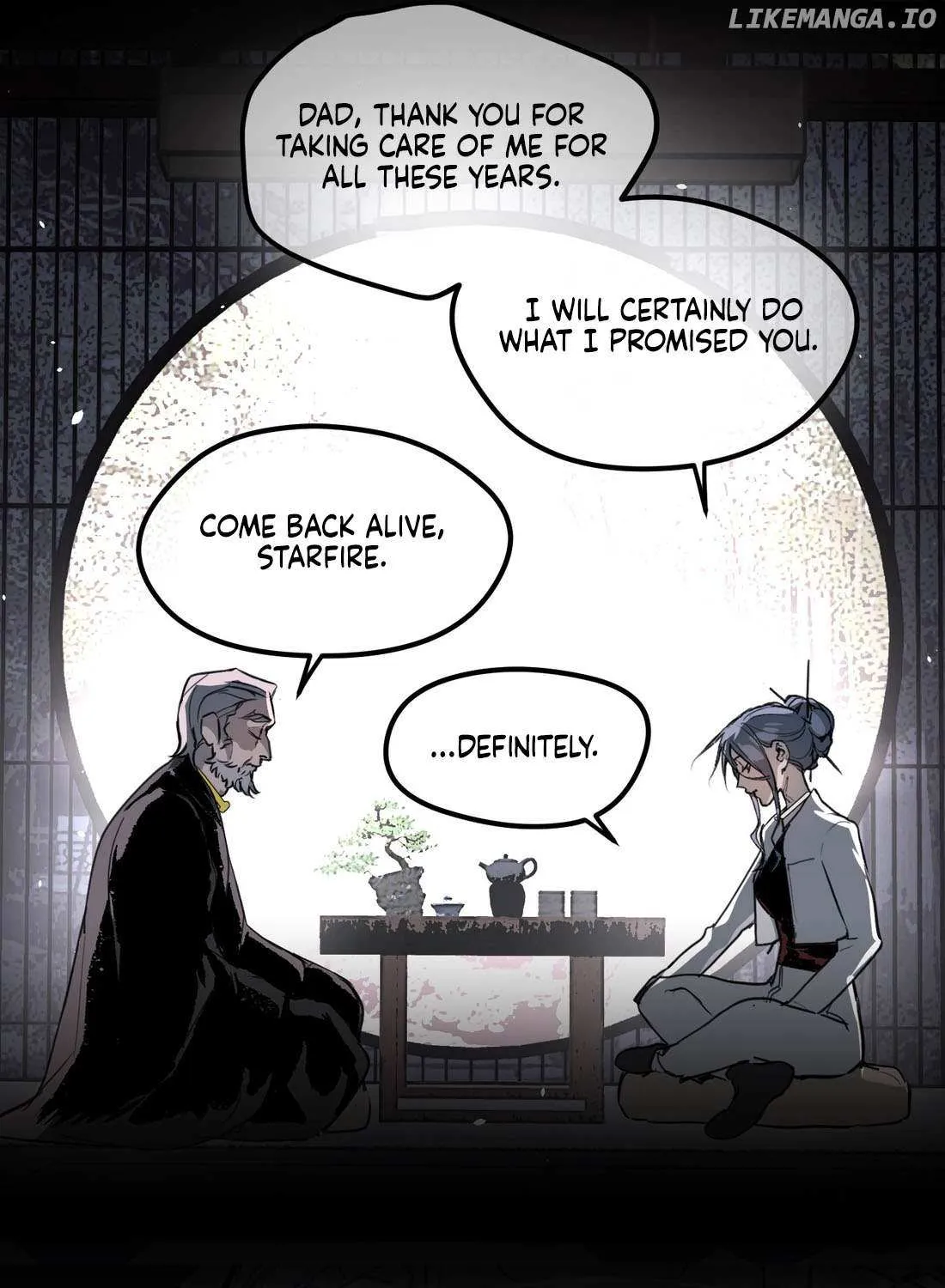 Chapter 2 — page 37