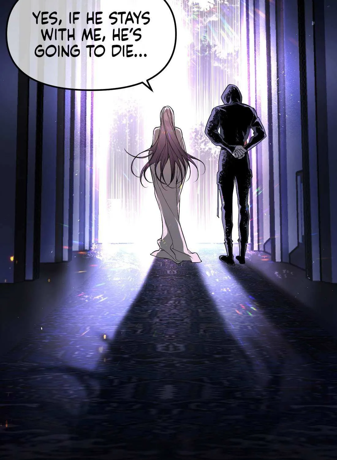 Chapter 2 — page 4