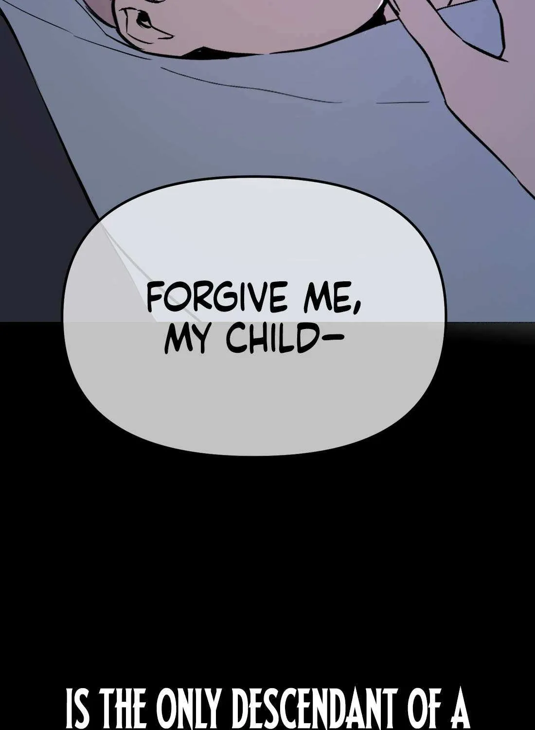 Chapter 2 — page 7