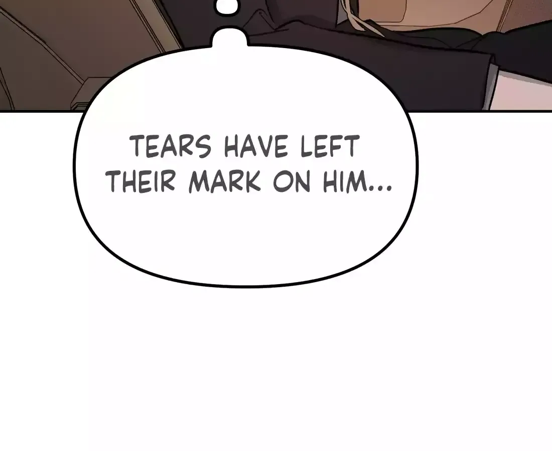 Chapter 11 — page 110
