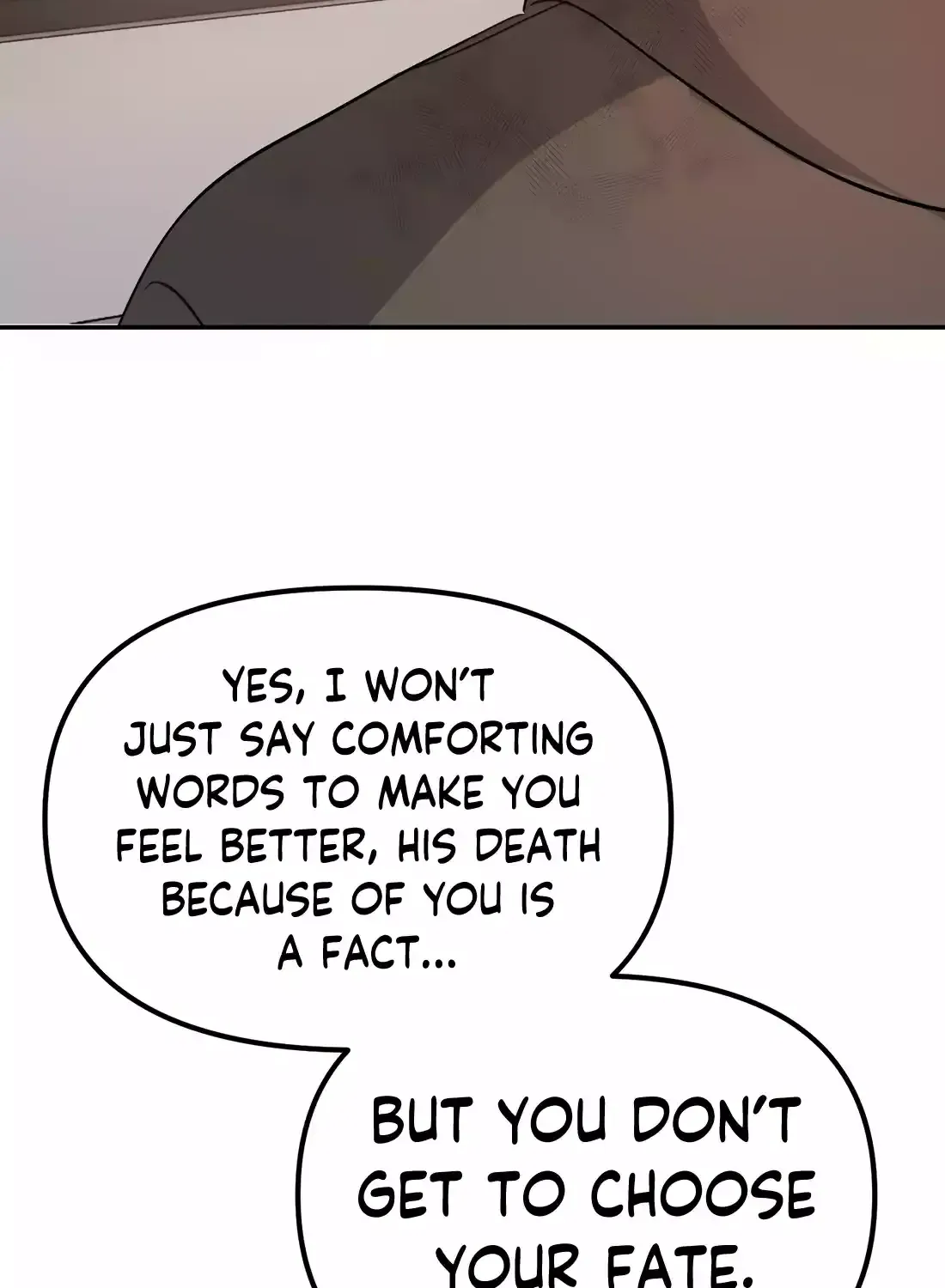 Chapter 11 — page 112