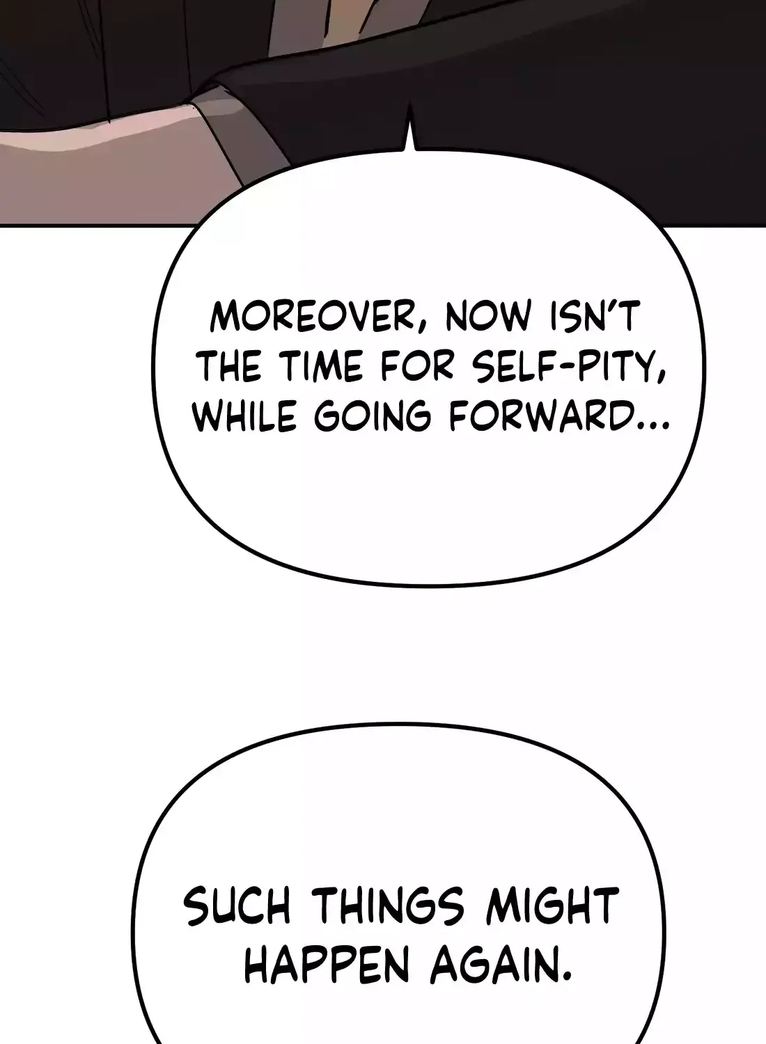 Chapter 11 — page 114