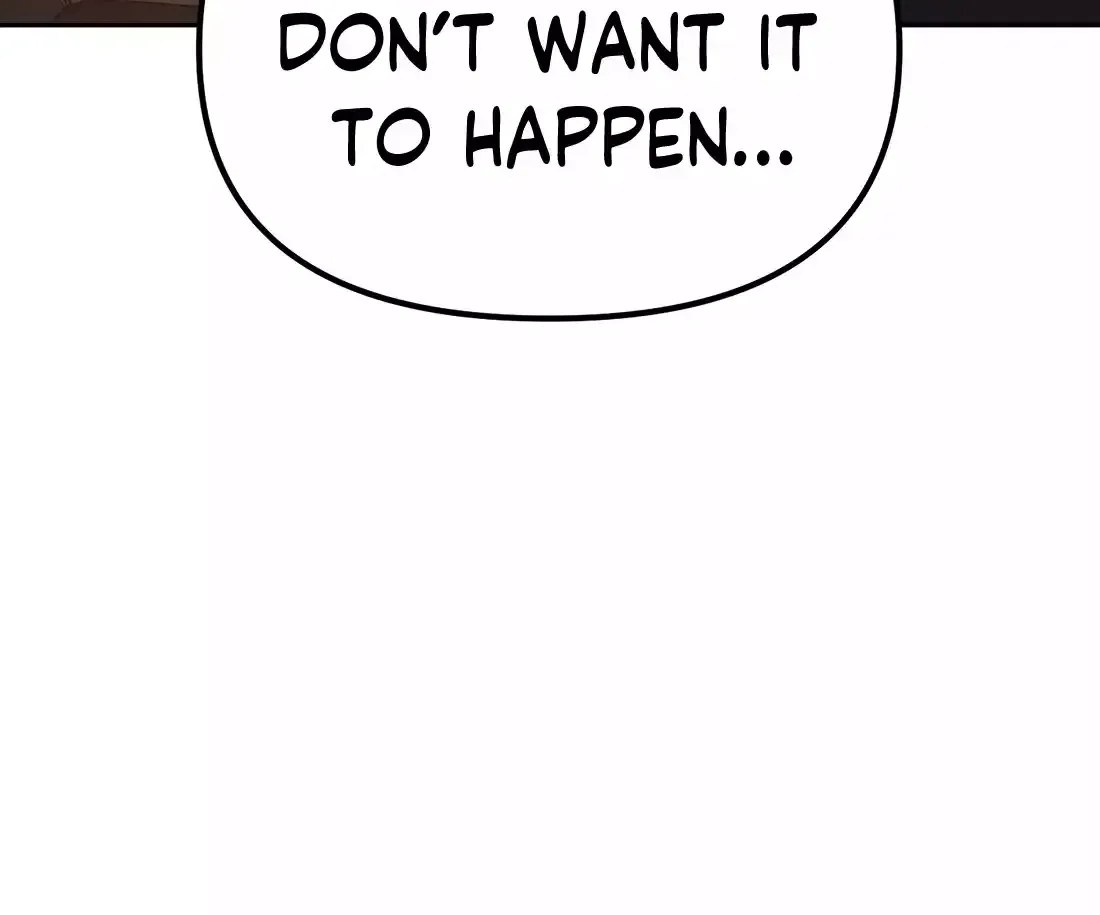 Chapter 11 — page 116