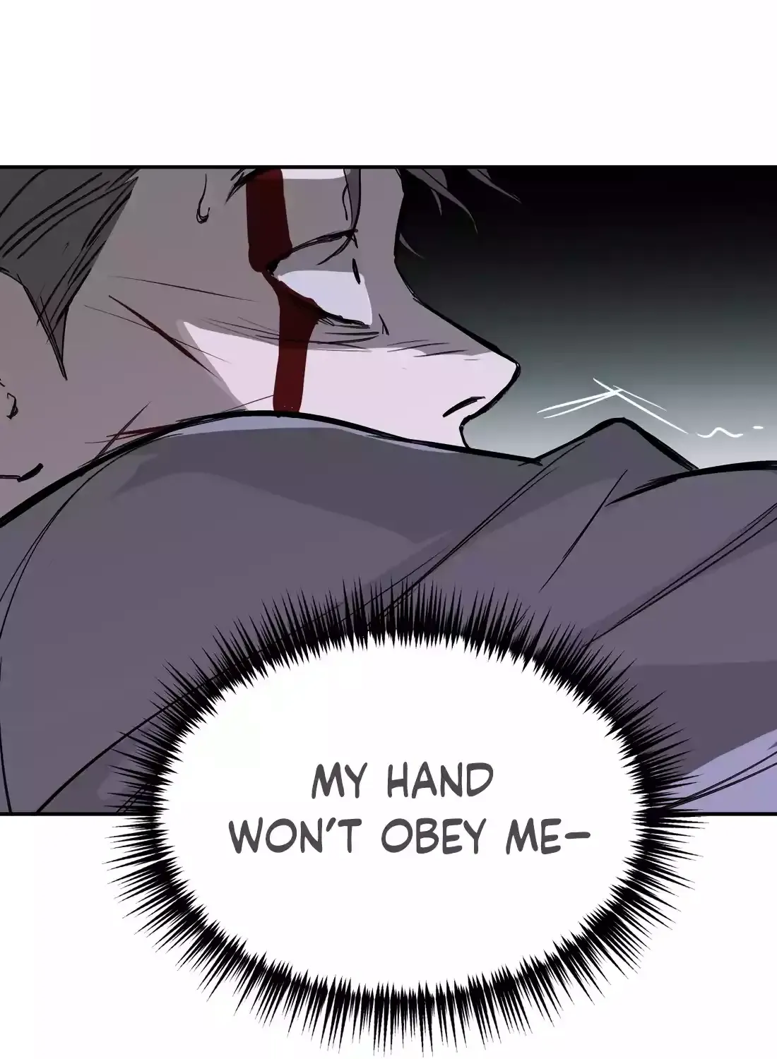 Chapter 11 — page 14