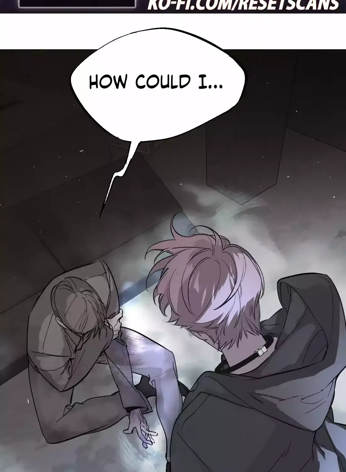 Chapter 11 — page 2