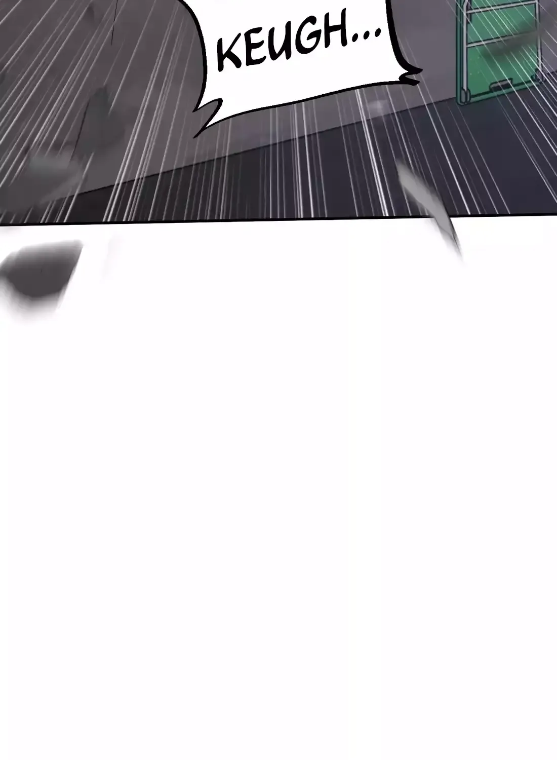Chapter 11 — page 23