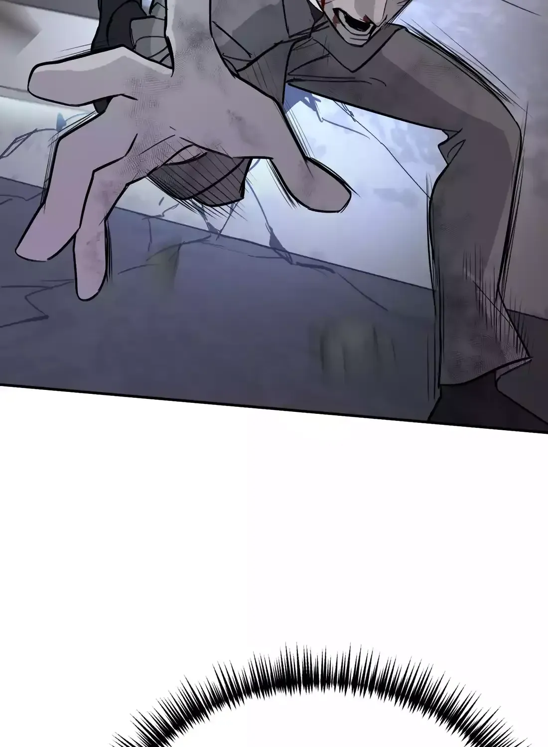 Chapter 11 — page 29