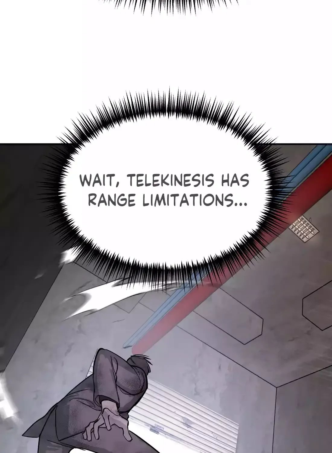 Chapter 11 — page 32