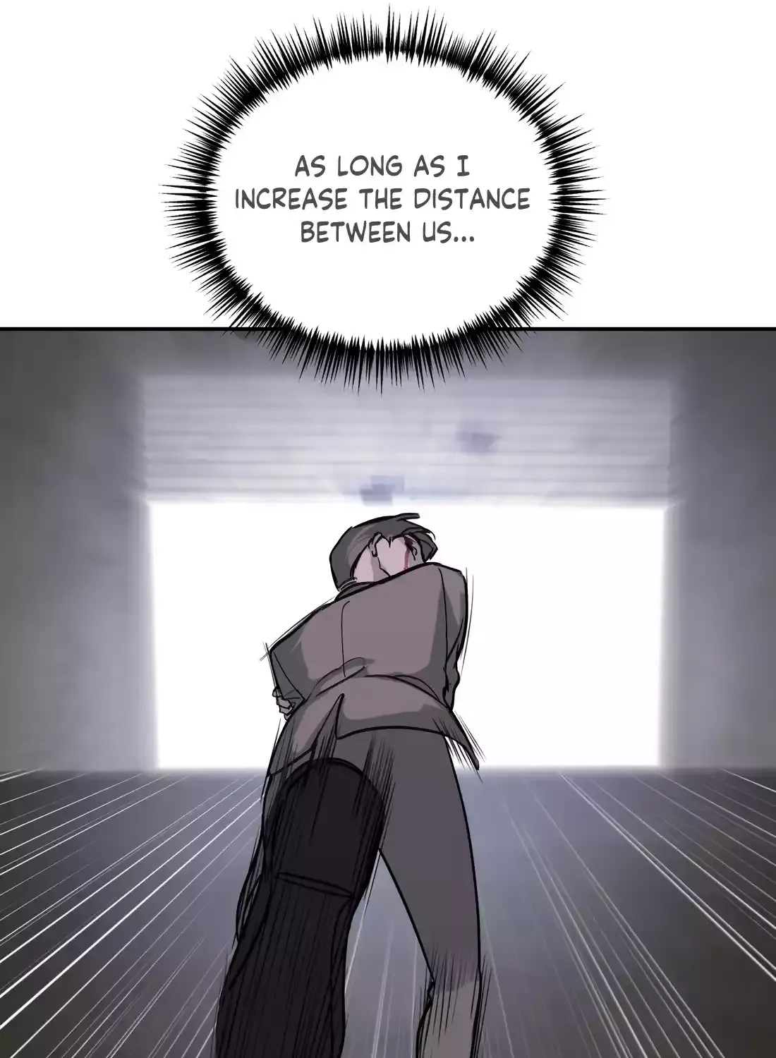 Chapter 11 — page 34