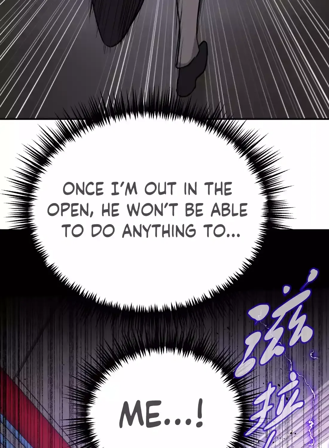 Chapter 11 — page 35