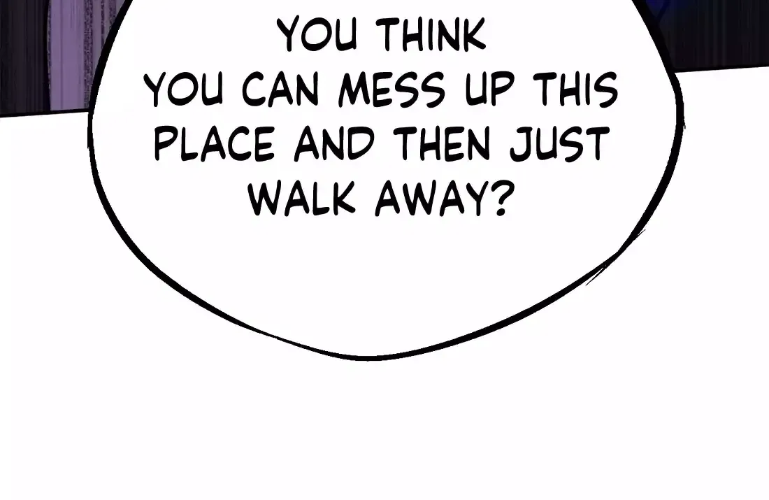 Chapter 11 — page 39