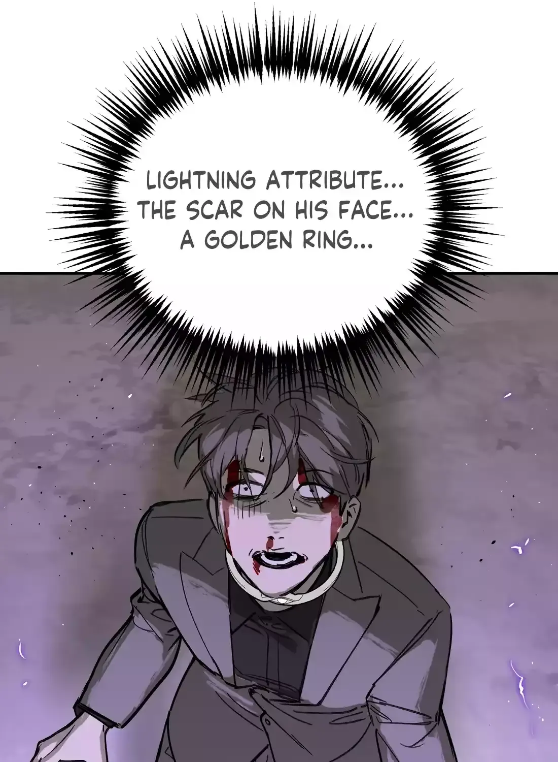 Chapter 11 — page 40