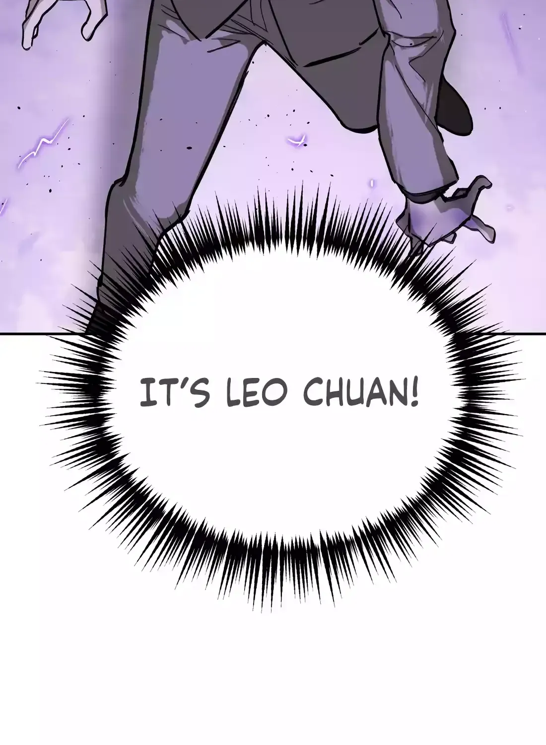 Chapter 11 — page 41