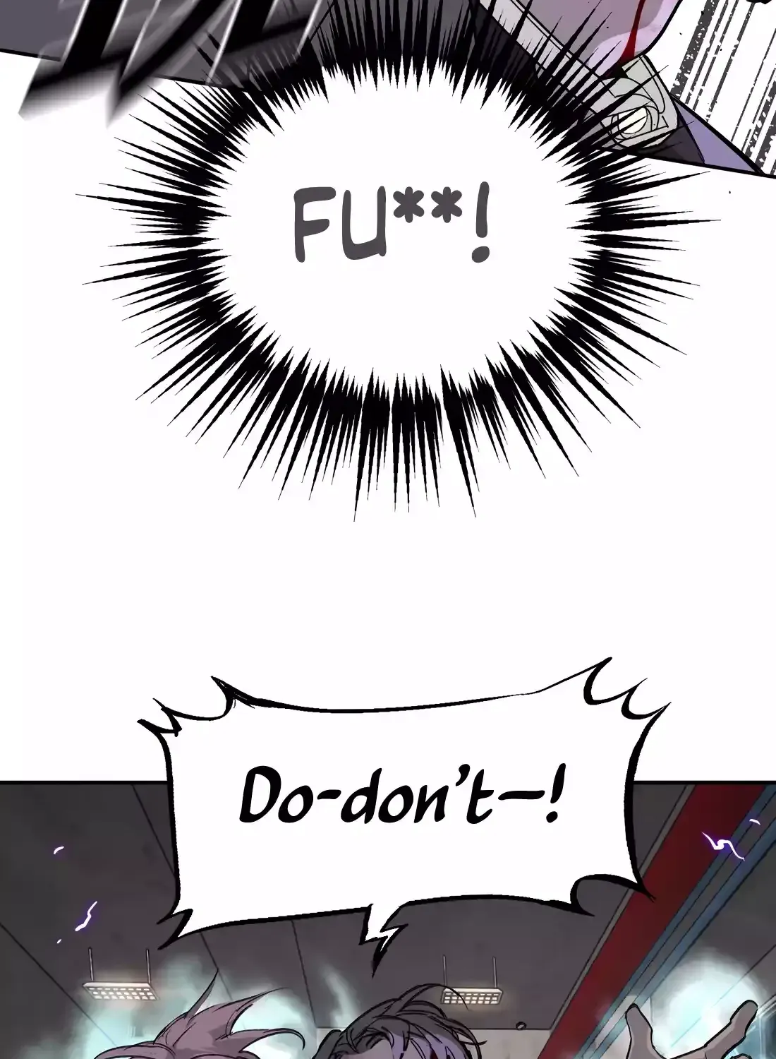 Chapter 11 — page 43