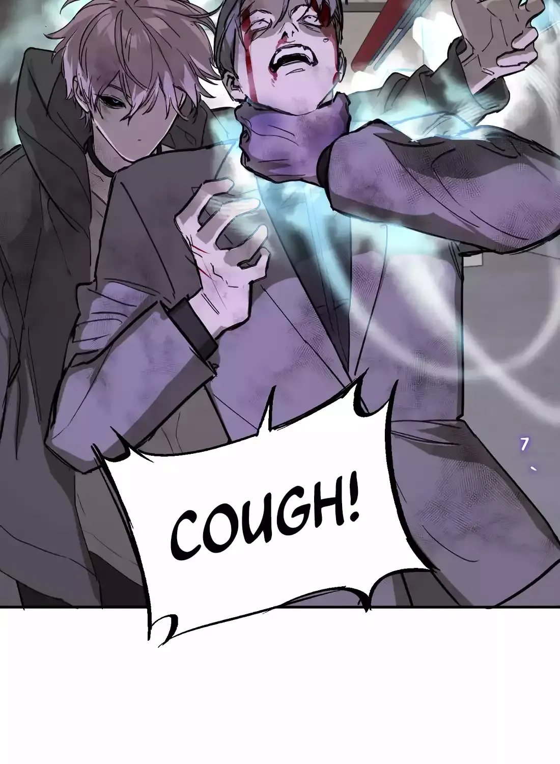 Chapter 11 — page 44
