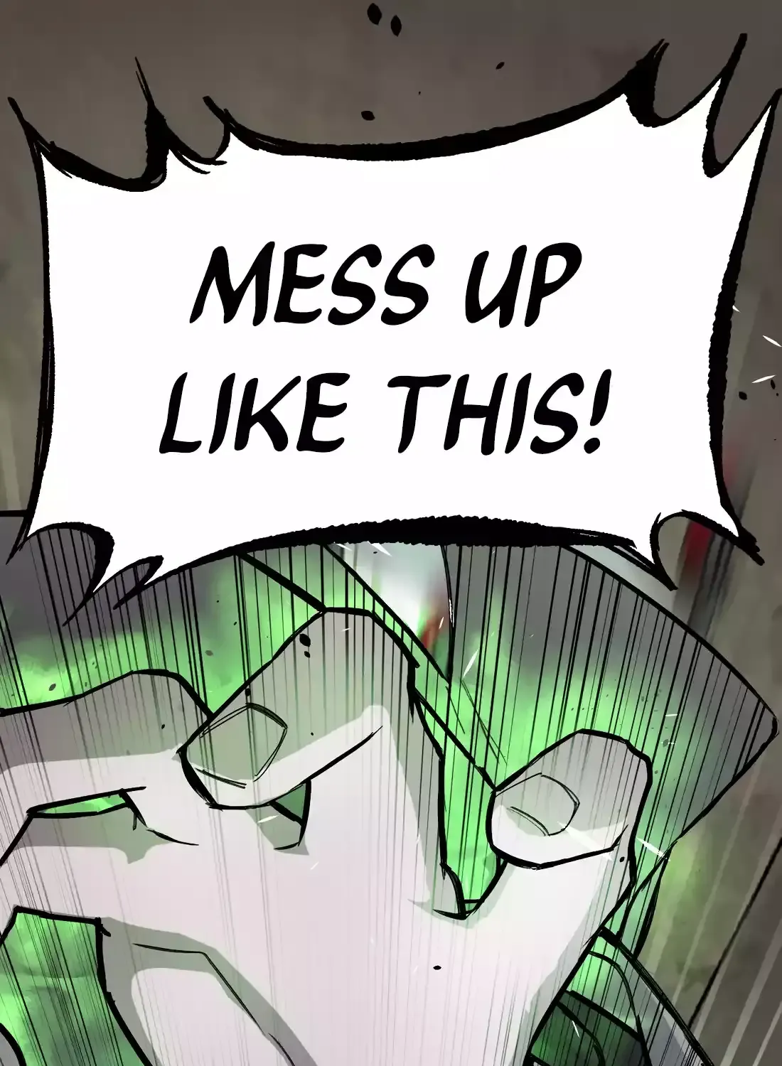 Chapter 11 — page 5