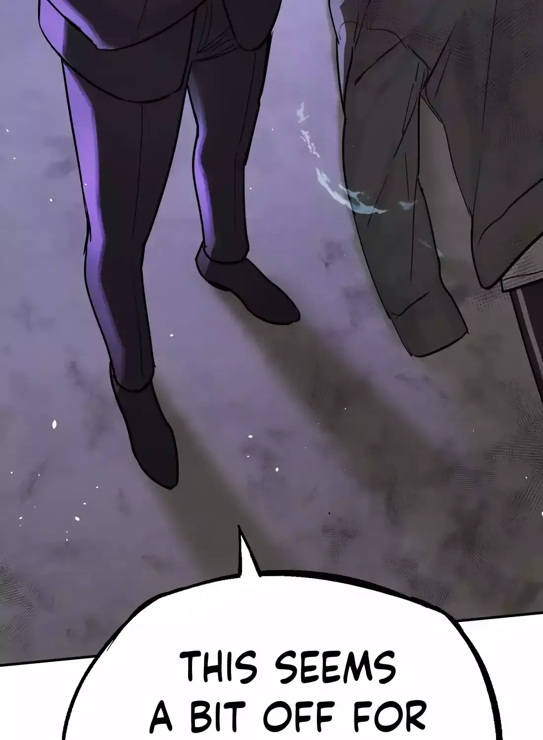 Chapter 11 — page 60