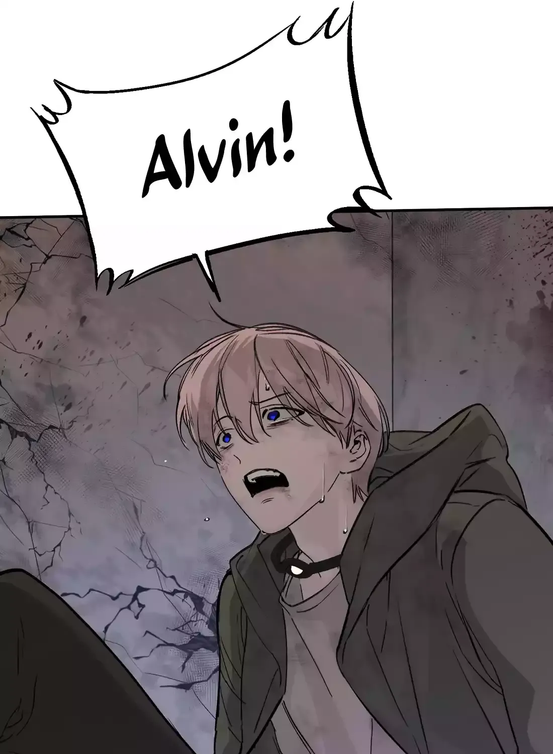 Chapter 11 — page 64