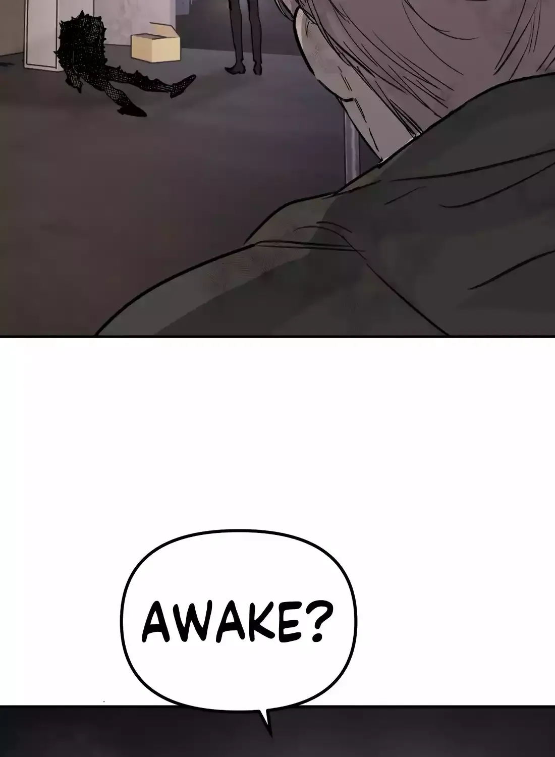 Chapter 11 — page 68