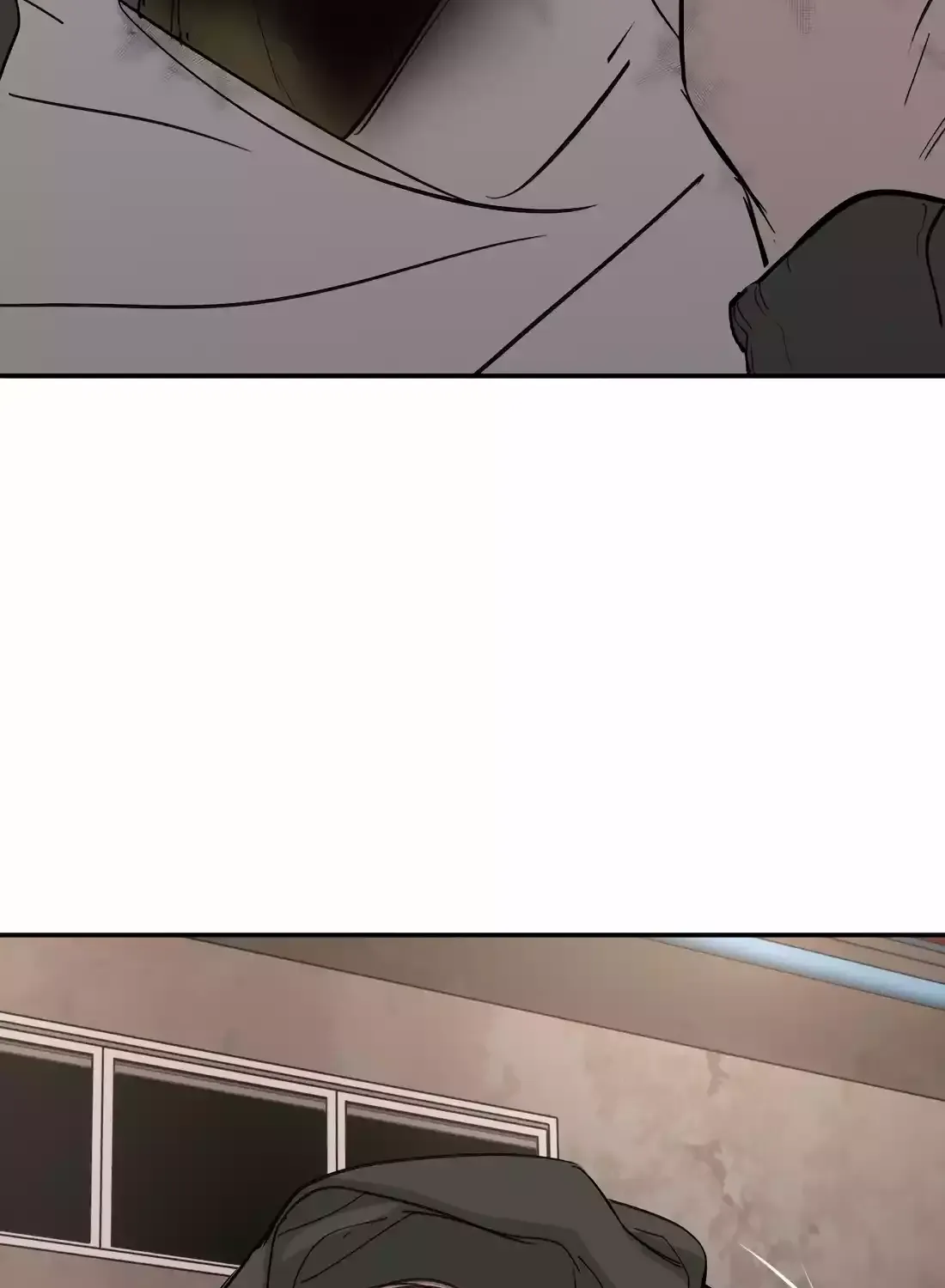 Chapter 11 — page 74
