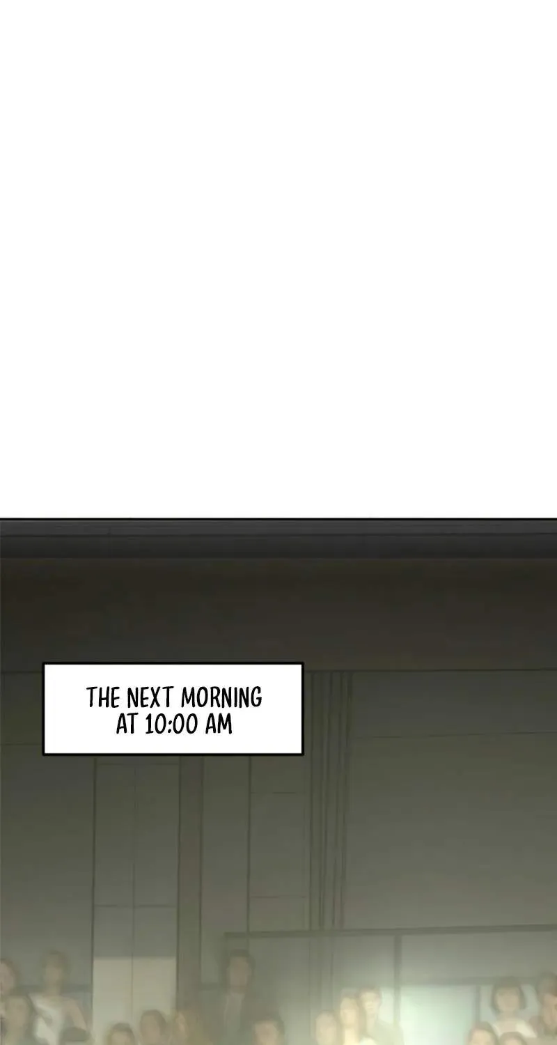 Chapter 101 — page 10