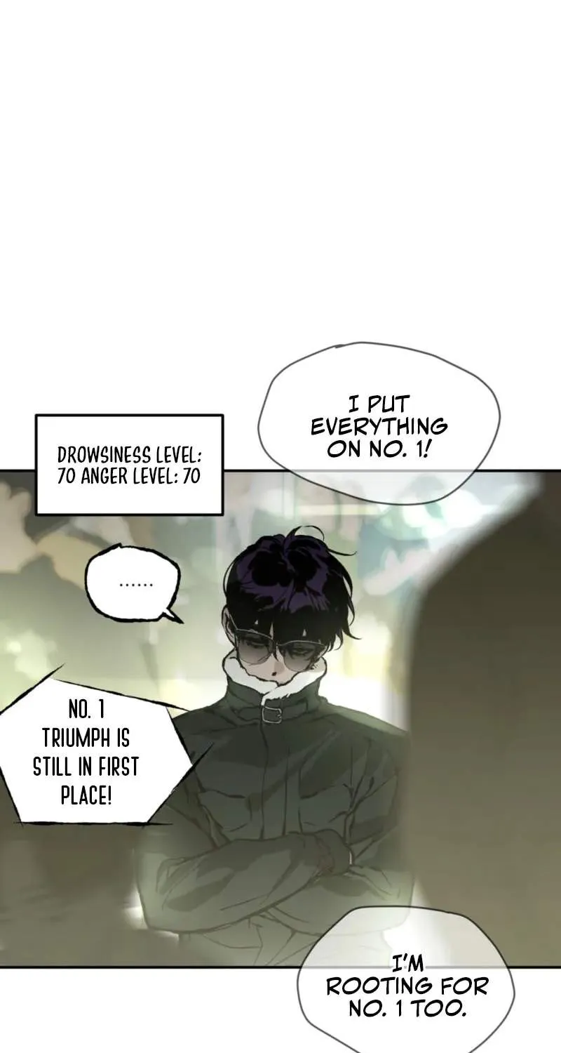Chapter 101 — page 14