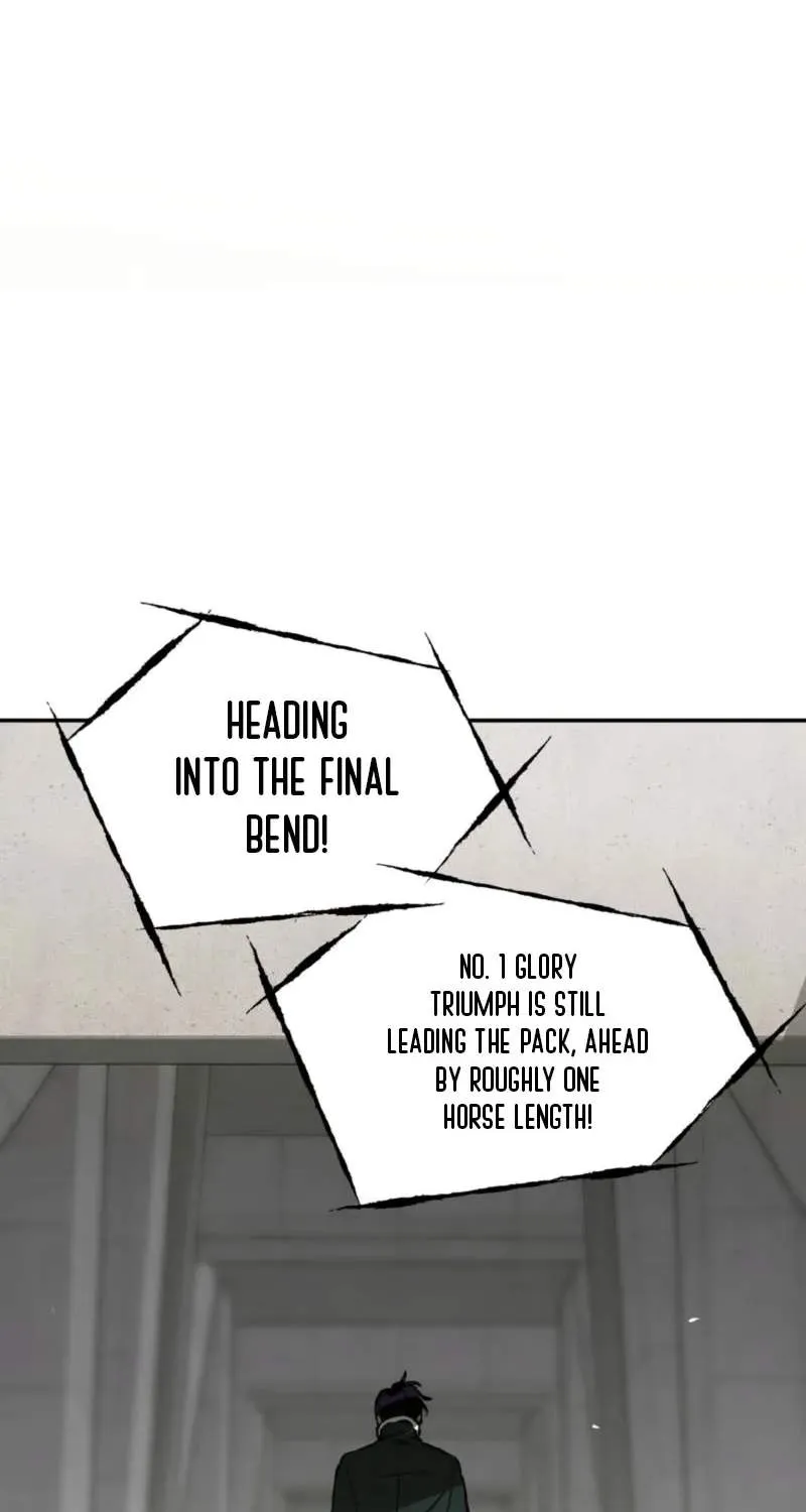 Chapter 101 — page 18