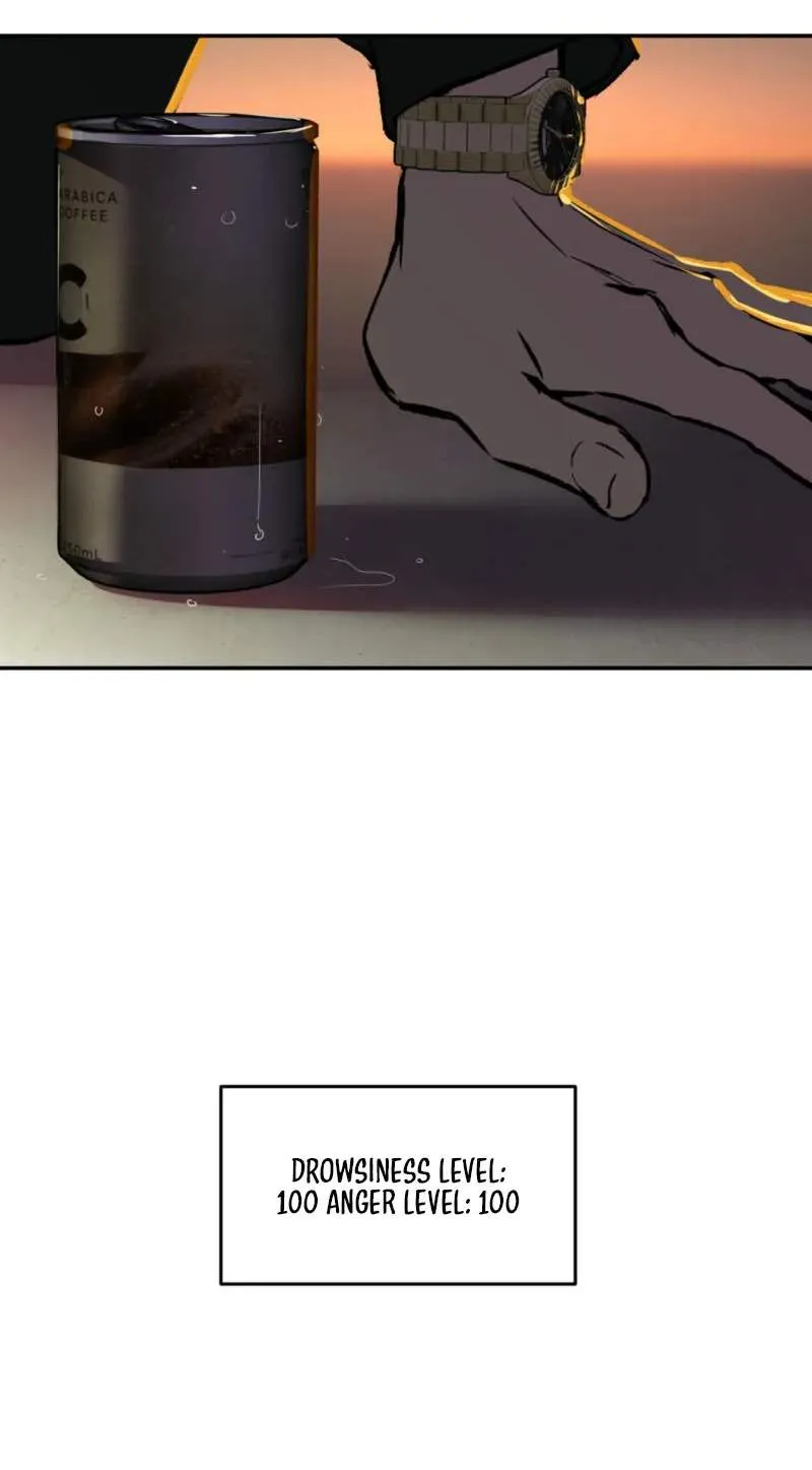Chapter 101 — page 28