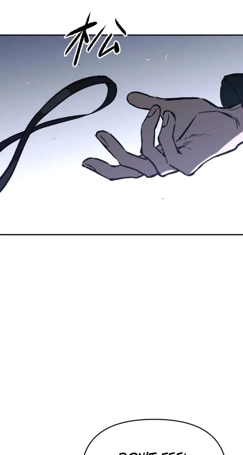 Chapter 101 — page 3