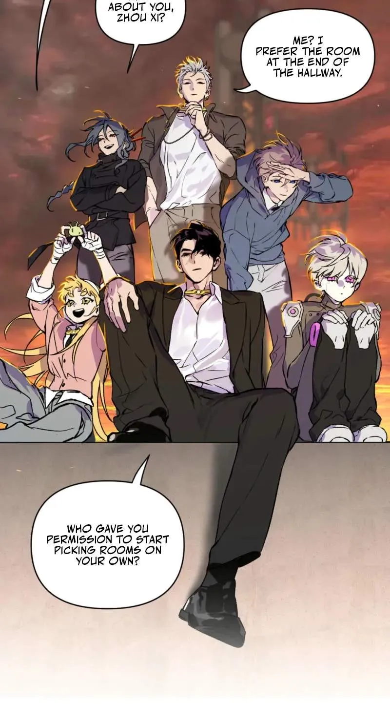 Chapter 101 — page 32