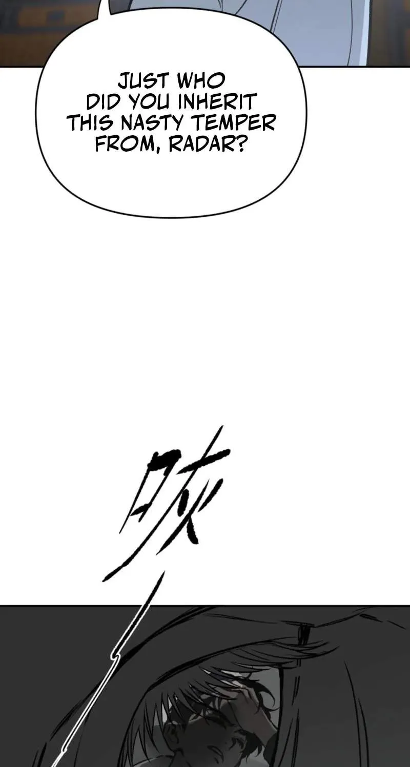 Chapter 101 — page 5